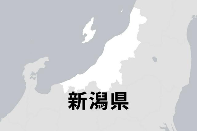 【新潟】里芋と誤ってコンニャク芋をのっぺ汁に　食べた中学生らが舌にしびれ